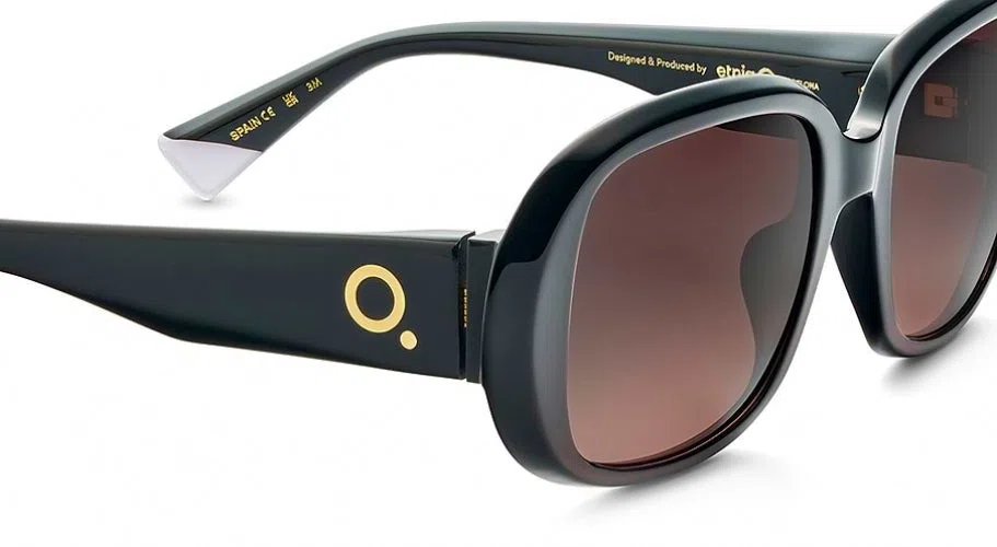 Etnia Barcelona FAB Sunglasses - view 14
